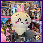 Peluche Chiikawa 