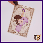 Caja sorpresa Zodiaco Mmmilk candy