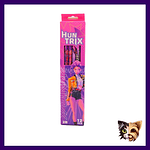 Set de 12 lápices Guerreras Kpop