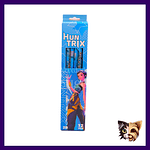 Set de 12 lápices Guerreras Kpop