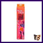 Set de 12 lápices Guerreras Kpop