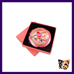 Espejo de Bolsillo Sailor Moon