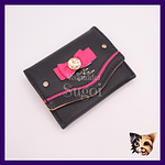 Billetera Sailor Moon 