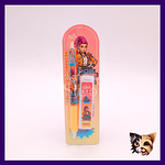 Portamina 0.5 Guerreras K-pop