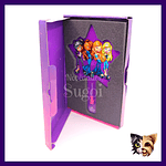 Beauty Creations x Bratz - Lookin' Good Espejo De Mano
