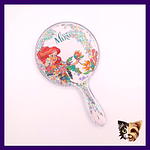 DISNEY - Espejo de Mano 