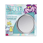 DISNEY - Espejo de Mano 