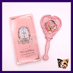 Flower Know's Midsummer Fairytale 