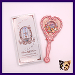 Flower Know's Midsummer Fairytale 