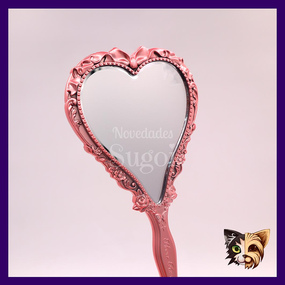 Flower Know's Midsummer Fairytale 