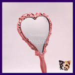 Flower Know's Midsummer Fairytale 