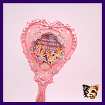 Flower Know's Midsummer Fairytale 