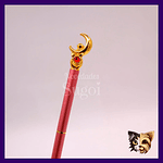 Bolígrafo Sailor Moon