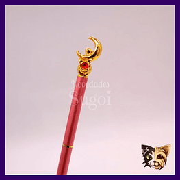 Bolígrafo Sailor Moon