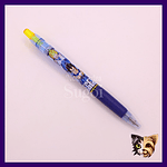 Bolígrafo Dragon Ball - Penac 