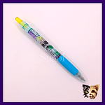 Bolígrafo Dragon Ball - Penac 