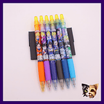 Bolígrafo Dragon Ball - Penac 