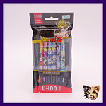 Bolígrafo Dragon Ball - Penac 