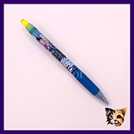 Bolígrafo Dragon Ball - Penac 
