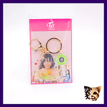 Acrilico Twice LigthStick