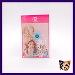 Acrilico Twice LigthStick