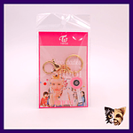 Acrilico Twice LigthStick