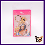 Acrilico Twice LigthStick