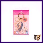 Acrilico Twice LigthStick