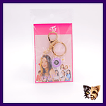 Acrilico Twice LigthStick