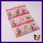 Acrilico Twice LigthStick