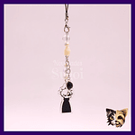 Colgante Jujutsu Kaisen