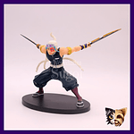 Estatua Kimetsu no Yaiba - Demon Slayer