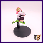 Estatua Kimetsu no Yaiba - Demon Slayer