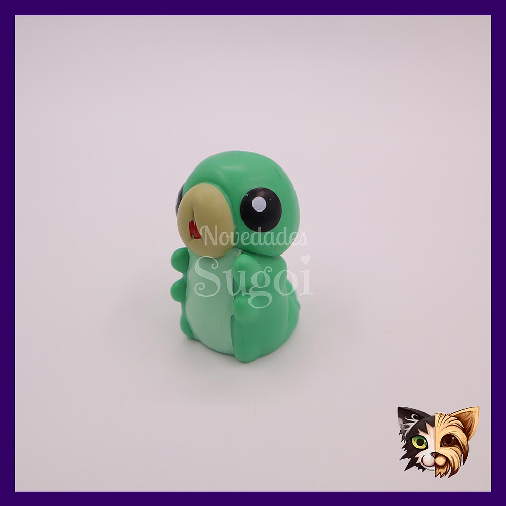 Figuras Hollow Knight