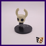 Figuras Hollow Knight