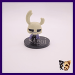 Figuras Hollow Knight
