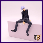 Jujutsu Kaisen Sentados