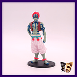 Figura Kimetsu no Yaiba - Akaza