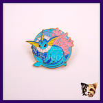 Pin Evoluciones Eevee