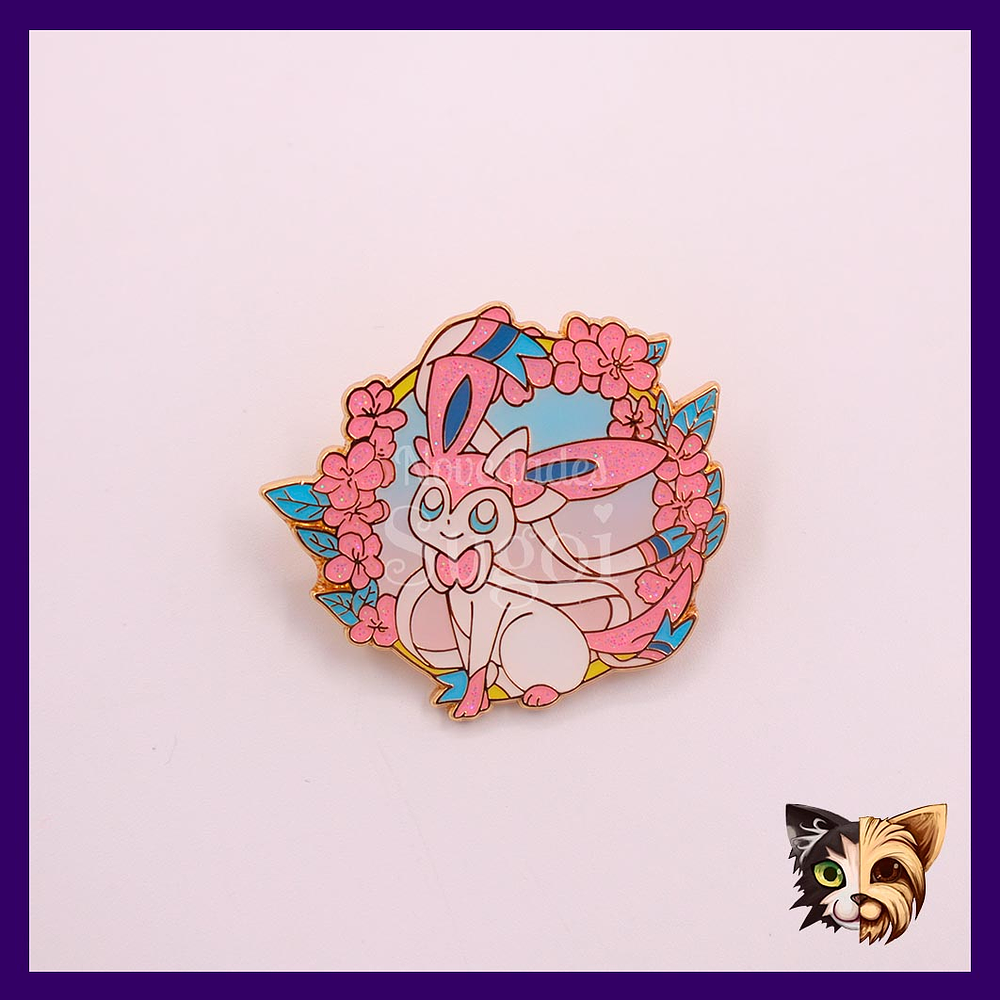 Pin Evoluciones Eevee