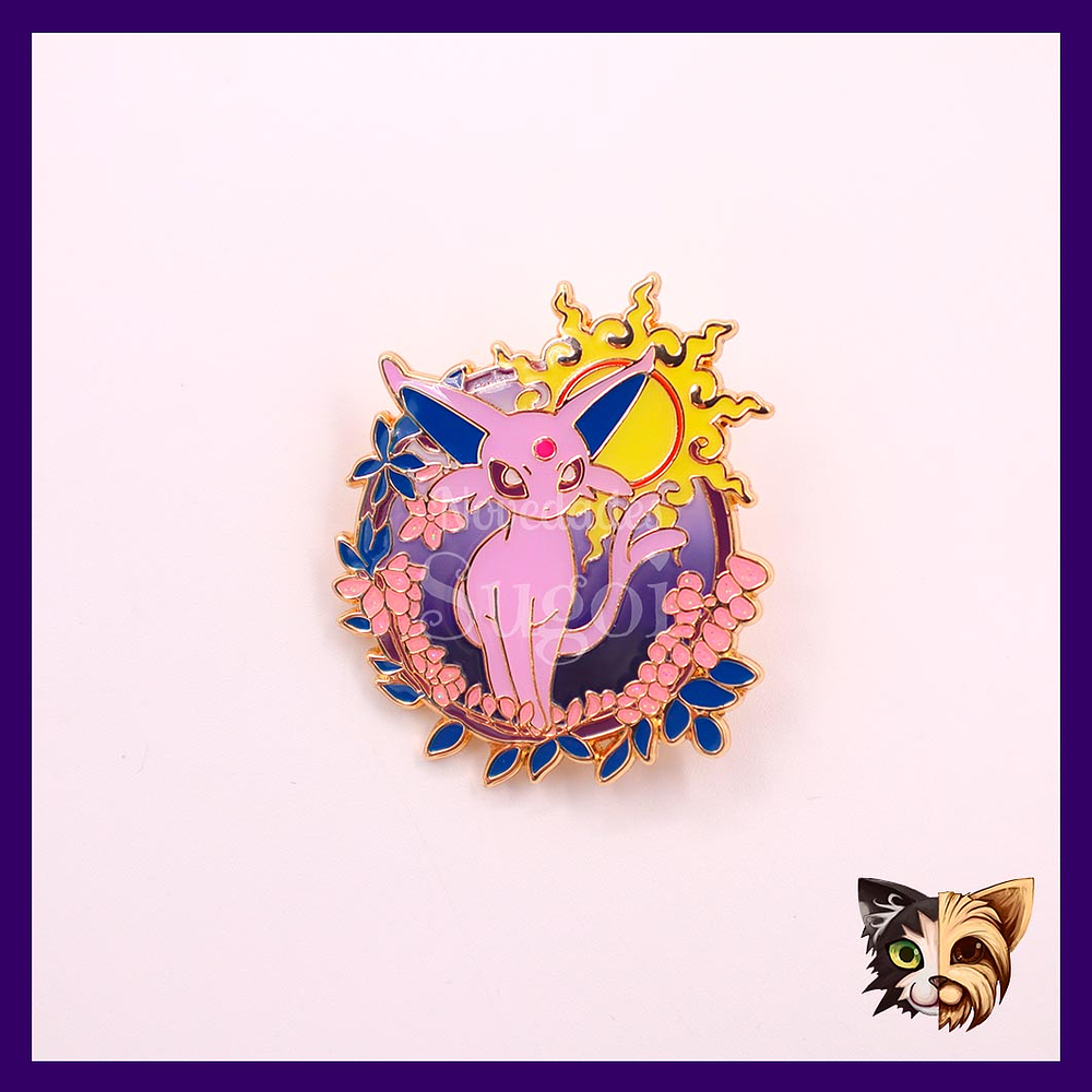 Pin Evoluciones Eevee