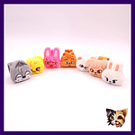 Pulsera Skzoo - StrayKids