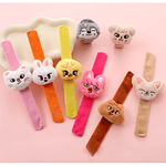 Pulsera Skzoo - StrayKids