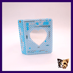 Binder Aestetic Ribbon