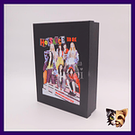 Caja Sorpresa 5 en 1 K-pop