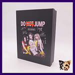 Caja Sorpresa 5 en 1 K-pop