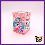 Sorpresa Hatsune Miku