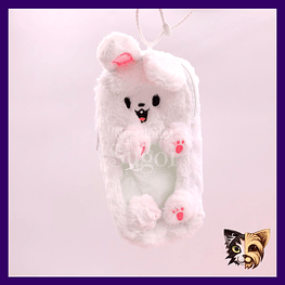 Estuche Holder SKZOO 