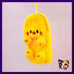 Estuche Holder SKZOO 