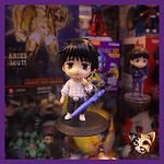 Figura Jujustu Kaisen 